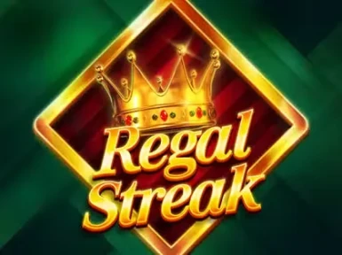 Stay Casino screenshot