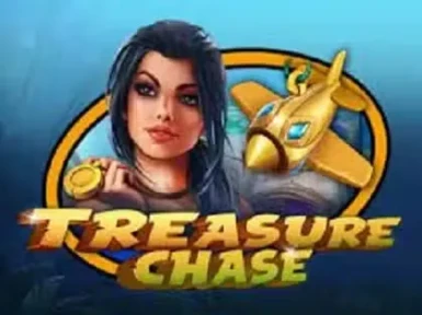Stay Casino screenshot